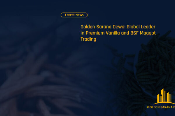 artikel golden sarana dewa 2 1