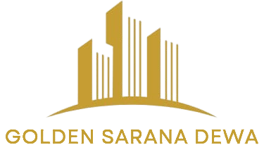 Golden Sarana Dewa